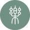 xinle_logo