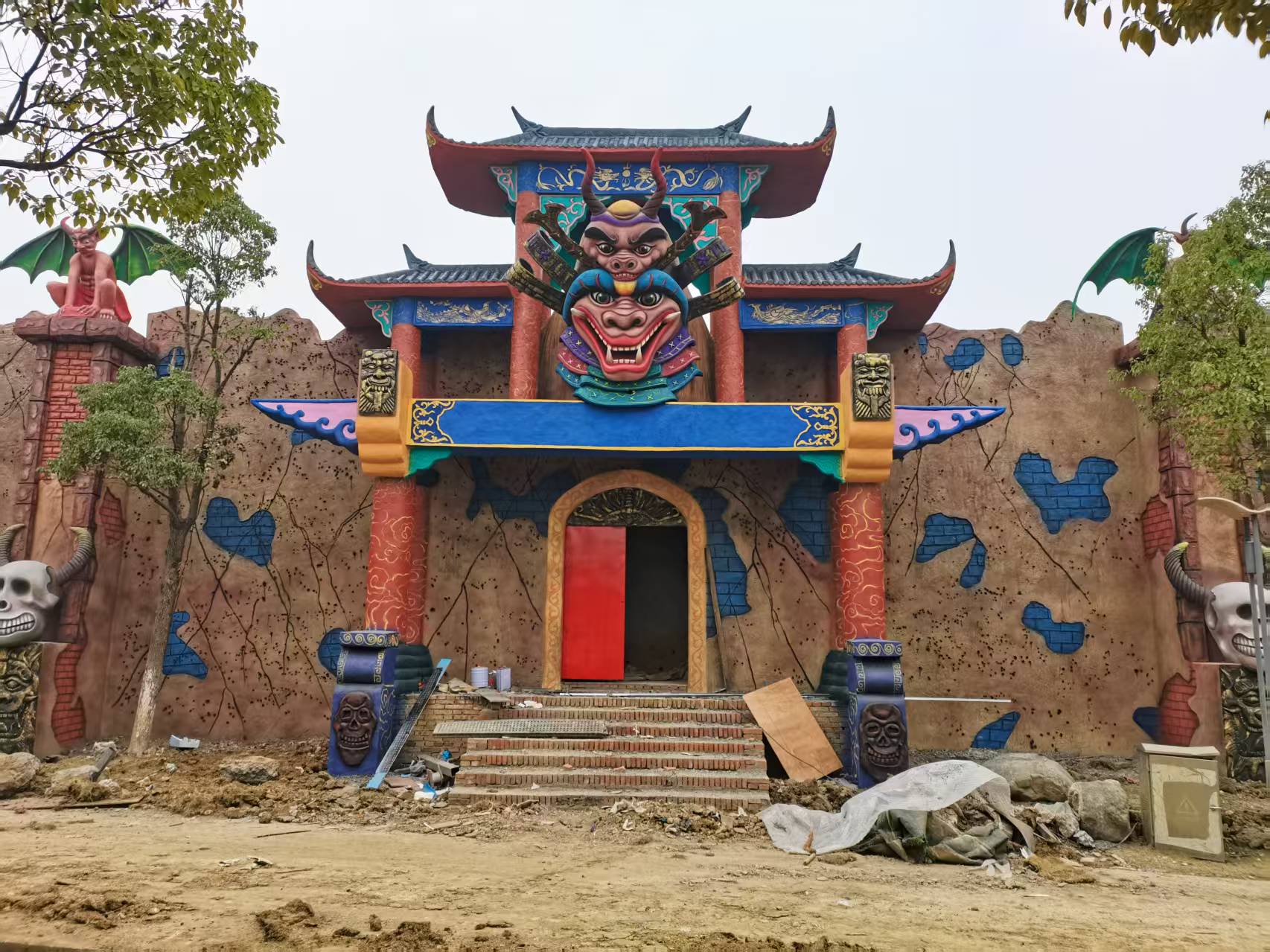 guiwu2